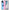 Θήκη OnePlus Nord N10 5G Stitch And Angel από τη Smartfits με σχέδιο στο πίσω μέρος και μαύρο περίβλημα | OnePlus Nord N10 5G Stitch And Angel case with colorful back and black bezels