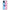 OnePlus Nord N10 5G Stitch And Angel θήκη από τη Smartfits με σχέδιο στο πίσω μέρος και μαύρο περίβλημα | Smartphone case with colorful back and black bezels by Smartfits