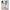 Θήκη OnePlus Nord N10 5G Stress Over από τη Smartfits με σχέδιο στο πίσω μέρος και μαύρο περίβλημα | OnePlus Nord N10 5G Stress Over case with colorful back and black bezels