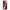 OnePlus Nord N10 5G Tod And Vixey Love 1 θήκη από τη Smartfits με σχέδιο στο πίσω μέρος και μαύρο περίβλημα | Smartphone case with colorful back and black bezels by Smartfits
