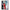 Θήκη OnePlus Nord N10 5G Tod And Vixey Love 2 από τη Smartfits με σχέδιο στο πίσω μέρος και μαύρο περίβλημα | OnePlus Nord N10 5G Tod And Vixey Love 2 case with colorful back and black bezels