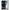 Tokyo Drift - OnePlus Nord N10 5G θήκη