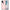Θήκη OnePlus Nord N10 5G Love Valentine από τη Smartfits με σχέδιο στο πίσω μέρος και μαύρο περίβλημα | OnePlus Nord N10 5G Love Valentine case with colorful back and black bezels