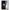 Θήκη OnePlus Nord N10 5G Vintage Roses από τη Smartfits με σχέδιο στο πίσω μέρος και μαύρο περίβλημα | OnePlus Nord N10 5G Vintage Roses case with colorful back and black bezels