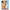 Θήκη OnePlus Nord N10 5G You Go Girl από τη Smartfits με σχέδιο στο πίσω μέρος και μαύρο περίβλημα | OnePlus Nord N10 5G You Go Girl case with colorful back and black bezels