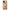 OnePlus Nord N10 5G You Go Girl θήκη από τη Smartfits με σχέδιο στο πίσω μέρος και μαύρο περίβλημα | Smartphone case with colorful back and black bezels by Smartfits
