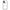 OnePlus Nord N100 Aeshetic Love 2 Θήκη Αγίου Βαλεντίνου από τη Smartfits με σχέδιο στο πίσω μέρος και μαύρο περίβλημα | Smartphone case with colorful back and black bezels by Smartfits
