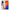 Θήκη OnePlus Nord N100 Aesthetic Collage από τη Smartfits με σχέδιο στο πίσω μέρος και μαύρο περίβλημα | OnePlus Nord N100 Aesthetic Collage case with colorful back and black bezels