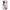 OnePlus Nord N100 Aesthetic Collage θήκη από τη Smartfits με σχέδιο στο πίσω μέρος και μαύρο περίβλημα | Smartphone case with colorful back and black bezels by Smartfits