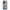 OnePlus Nord N100 All Greek Θήκη από τη Smartfits με σχέδιο στο πίσω μέρος και μαύρο περίβλημα | Smartphone case with colorful back and black bezels by Smartfits