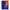 Θήκη OnePlus Nord N100 Alladin And Jasmine Love 2 από τη Smartfits με σχέδιο στο πίσω μέρος και μαύρο περίβλημα | OnePlus Nord N100 Alladin And Jasmine Love 2 case with colorful back and black bezels