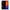 Θήκη Αγίου Βαλεντίνου OnePlus Nord N100 Always & Forever 2 από τη Smartfits με σχέδιο στο πίσω μέρος και μαύρο περίβλημα | OnePlus Nord N100 Always & Forever 2 case with colorful back and black bezels