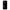 OnePlus Nord N100 Always & Forever 2 Θήκη Αγίου Βαλεντίνου από τη Smartfits με σχέδιο στο πίσω μέρος και μαύρο περίβλημα | Smartphone case with colorful back and black bezels by Smartfits