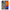 Θήκη OnePlus Nord N100 Fashion Snake Animal από τη Smartfits με σχέδιο στο πίσω μέρος και μαύρο περίβλημα | OnePlus Nord N100 Fashion Snake Animal case with colorful back and black bezels