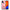 Θήκη OnePlus Nord N100 Bad Bitch από τη Smartfits με σχέδιο στο πίσω μέρος και μαύρο περίβλημα | OnePlus Nord N100 Bad Bitch case with colorful back and black bezels