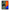 Θήκη OnePlus Nord N100 Bitch Surprise από τη Smartfits με σχέδιο στο πίσω μέρος και μαύρο περίβλημα | OnePlus Nord N100 Bitch Surprise case with colorful back and black bezels