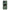 OnePlus Nord N100 Bitch Surprise θήκη από τη Smartfits με σχέδιο στο πίσω μέρος και μαύρο περίβλημα | Smartphone case with colorful back and black bezels by Smartfits