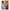 Θήκη OnePlus Nord N100 Butterflies Boho από τη Smartfits με σχέδιο στο πίσω μέρος και μαύρο περίβλημα | OnePlus Nord N100 Butterflies Boho case with colorful back and black bezels