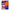 Θήκη Αγίου Βαλεντίνου OnePlus Nord N100 Bubble Girls από τη Smartfits με σχέδιο στο πίσω μέρος και μαύρο περίβλημα | OnePlus Nord N100 Bubble Girls case with colorful back and black bezels