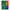Θήκη Αγίου Βαλεντίνου OnePlus Nord N100 Bush Man από τη Smartfits με σχέδιο στο πίσω μέρος και μαύρο περίβλημα | OnePlus Nord N100 Bush Man case with colorful back and black bezels