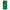 OnePlus Nord N100 Bush Man Θήκη Αγίου Βαλεντίνου από τη Smartfits με σχέδιο στο πίσω μέρος και μαύρο περίβλημα | Smartphone case with colorful back and black bezels by Smartfits