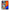 Θήκη OnePlus Nord N100 Car Plates από τη Smartfits με σχέδιο στο πίσω μέρος και μαύρο περίβλημα | OnePlus Nord N100 Car Plates case with colorful back and black bezels