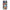 OnePlus Nord N100 Car Plates θήκη από τη Smartfits με σχέδιο στο πίσω μέρος και μαύρο περίβλημα | Smartphone case with colorful back and black bezels by Smartfits