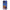 OnePlus Nord N100 Cat Diva θήκη από τη Smartfits με σχέδιο στο πίσω μέρος και μαύρο περίβλημα | Smartphone case with colorful back and black bezels by Smartfits