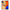 Θήκη OnePlus Nord N100 Cat Tongue από τη Smartfits με σχέδιο στο πίσω μέρος και μαύρο περίβλημα | OnePlus Nord N100 Cat Tongue case with colorful back and black bezels