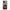 OnePlus Nord N100 Cats In Love Θήκη από τη Smartfits με σχέδιο στο πίσω μέρος και μαύρο περίβλημα | Smartphone case with colorful back and black bezels by Smartfits