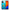 Θήκη OnePlus Nord N100 Chasing Money από τη Smartfits με σχέδιο στο πίσω μέρος και μαύρο περίβλημα | OnePlus Nord N100 Chasing Money case with colorful back and black bezels