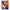 Θήκη Αγίου Βαλεντίνου OnePlus Nord N100 Collage Fashion από τη Smartfits με σχέδιο στο πίσω μέρος και μαύρο περίβλημα | OnePlus Nord N100 Collage Fashion case with colorful back and black bezels