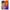 Θήκη Αγίου Βαλεντίνου OnePlus Nord N100 Collage You Can από τη Smartfits με σχέδιο στο πίσω μέρος και μαύρο περίβλημα | OnePlus Nord N100 Collage You Can case with colorful back and black bezels