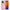 Θήκη OnePlus Nord N100 Nude Color από τη Smartfits με σχέδιο στο πίσω μέρος και μαύρο περίβλημα | OnePlus Nord N100 Nude Color case with colorful back and black bezels