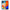 Θήκη OnePlus Nord N100 Colorful Balloons από τη Smartfits με σχέδιο στο πίσω μέρος και μαύρο περίβλημα | OnePlus Nord N100 Colorful Balloons case with colorful back and black bezels