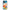 OnePlus Nord N100 Colorful Balloons θήκη από τη Smartfits με σχέδιο στο πίσω μέρος και μαύρο περίβλημα | Smartphone case with colorful back and black bezels by Smartfits