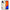 Θήκη OnePlus Nord N100 Dalmatians Love από τη Smartfits με σχέδιο στο πίσω μέρος και μαύρο περίβλημα | OnePlus Nord N100 Dalmatians Love case with colorful back and black bezels