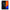Θήκη OnePlus Nord N100 Dark Wolf από τη Smartfits με σχέδιο στο πίσω μέρος και μαύρο περίβλημα | OnePlus Nord N100 Dark Wolf case with colorful back and black bezels