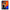 Θήκη OnePlus Nord N100 Dragons Fight από τη Smartfits με σχέδιο στο πίσω μέρος και μαύρο περίβλημα | OnePlus Nord N100 Dragons Fight case with colorful back and black bezels