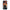 OnePlus Nord N100 Dragons Fight θήκη από τη Smartfits με σχέδιο στο πίσω μέρος και μαύρο περίβλημα | Smartphone case with colorful back and black bezels by Smartfits
