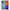 Θήκη OnePlus Nord N100 Greek Flag από τη Smartfits με σχέδιο στο πίσω μέρος και μαύρο περίβλημα | OnePlus Nord N100 Greek Flag case with colorful back and black bezels