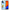 Θήκη OnePlus Nord N100 Friends Bob από τη Smartfits με σχέδιο στο πίσω μέρος και μαύρο περίβλημα | OnePlus Nord N100 Friends Bob case with colorful back and black bezels