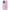 OnePlus Nord N100 Friends Patrick θήκη από τη Smartfits με σχέδιο στο πίσω μέρος και μαύρο περίβλημα | Smartphone case with colorful back and black bezels by Smartfits