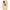 OnePlus Nord N100 Fries Before Guys Θήκη Αγίου Βαλεντίνου από τη Smartfits με σχέδιο στο πίσω μέρος και μαύρο περίβλημα | Smartphone case with colorful back and black bezels by Smartfits