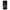 OnePlus Nord N100 Funny Guy θήκη από τη Smartfits με σχέδιο στο πίσω μέρος και μαύρο περίβλημα | Smartphone case with colorful back and black bezels by Smartfits