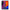 Θήκη OnePlus Nord N100 Aurora Galaxy από τη Smartfits με σχέδιο στο πίσω μέρος και μαύρο περίβλημα | OnePlus Nord N100 Aurora Galaxy case with colorful back and black bezels