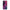 52 - OnePlus Nord N100 Aurora Galaxy case, cover, bumper