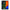 Θήκη Αγίου Βαλεντίνου OnePlus Nord N100 Green Soldier από τη Smartfits με σχέδιο στο πίσω μέρος και μαύρο περίβλημα | OnePlus Nord N100 Green Soldier case with colorful back and black bezels