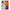 Θήκη OnePlus Nord N100 Happy Friends από τη Smartfits με σχέδιο στο πίσω μέρος και μαύρο περίβλημα | OnePlus Nord N100 Happy Friends case with colorful back and black bezels