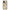 OnePlus Nord N100 Happy Friends θήκη από τη Smartfits με σχέδιο στο πίσω μέρος και μαύρο περίβλημα | Smartphone case with colorful back and black bezels by Smartfits